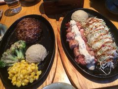 iphone_upload_pic-铃木食堂(帽儿胡同店)