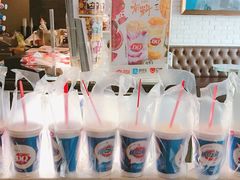 -DQ(西苑店)