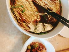-芦庄超王记(南泉店)