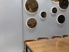 -CoCo都可(和畅堂店)