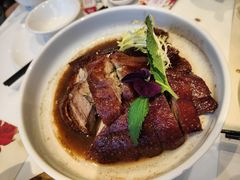 -虾饺妹·酒家(海珠广场店)