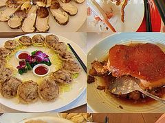 -味友·厦门味(集美店)