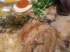 -味千拉面(上虞万和城分店)
