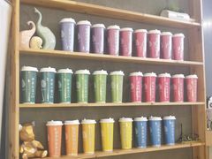 -manabe (共和新路店)