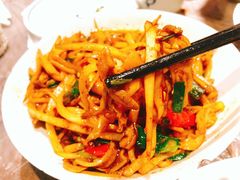 -壹盏灯(惠农店)