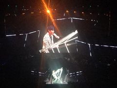 -成都金融城演艺中心