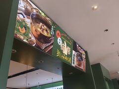 -一席地·本地鸡窝·杭帮鸡火锅(萧山银隆百货店)