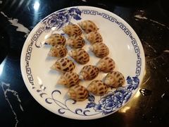 -巨元河鲜酒楼·清远特色菜名店(英德店)