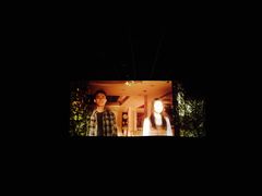 -汇金缪斯影城(八佰伴店)