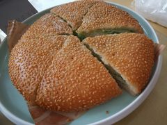 -吉莲利苑海鲜酒家(珠海拱北28年老字号店)