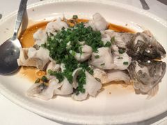 -粥旺庄(芳村店)