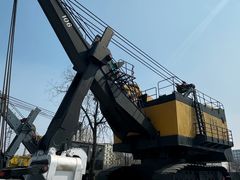 -抚顺煤矿博物馆