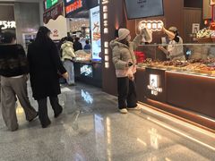 -盛京大奥莱(沈阳奥体店)