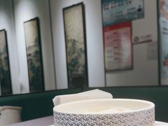 -羲和雅苑•北京烤鸭(乐园道万象城店)