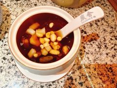 -炭舍干锅(华发商都店)