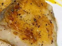 -多佐铁板烧(富力广场店)
