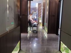 -聆桂烤鸭·金奖烤鸭(静联广场店)