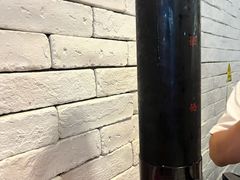 -拿渡·水煮鱼麻辣香锅(王府井奥莱·香江小镇店)