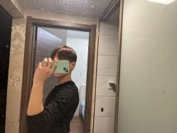 -藤野造型烫染·接发