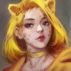 -GT潮朴美业
