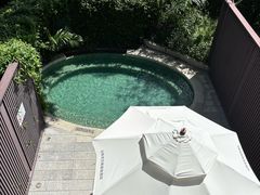 -石梅湾艾美度假酒店