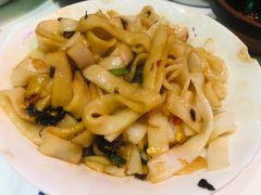 -文和友老长沙龙虾馆(化龙池店)
