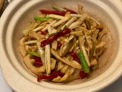 -眉州东坡(国贸店)