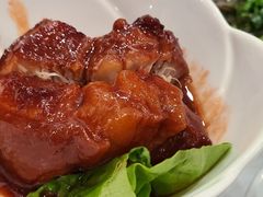-小实惠嘉(威海路店)