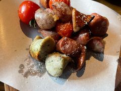 -LYFATTI 莱芙缇(赣水路店)