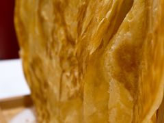 晾衣大饼-东兴楼饭庄(六里桥店)