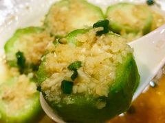 -宜宾海鲜酒家·三十年老字号