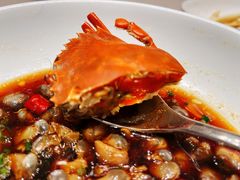 -寻鲜记·东海味·经典甬菜(宁波开元名都大酒店)