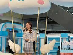 -远大购物中心(南岗店)