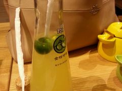 -72街红烧排骨饭(海珠丽影广场店)