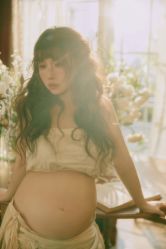 -WAVE SODA摄影工作室