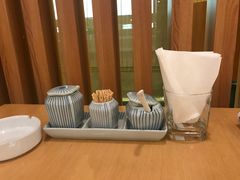 -古都日本料理(高桥路店)