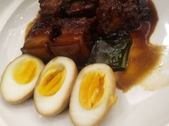 -和记小菜(七宝店)