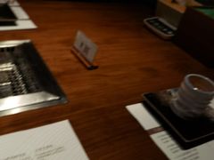 -杉海和牛烧肉海鲜自助(会展城店)