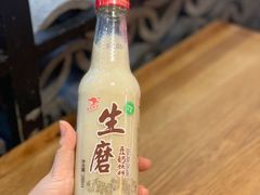 -瓦记米粉(东鼓道店)