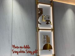 -喜家德虾仁水饺(马栏店)