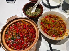 -潇湘阁(昆泰国际大厦店)