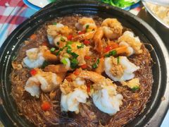 -马房湾66号·江湖菜