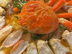 -浙里会