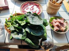 -昆山招商花园城