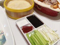 -梅利汴京烤鸭•开封豫菜地标店(东司门店)
