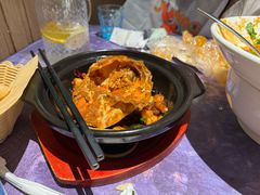 -珍宝海鲜JUMBO Seafood(ifc店)