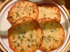 -老客家·客家菜(万达店)