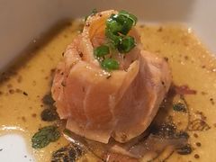 -天狗山料理(省体店)