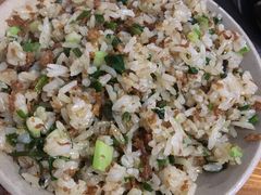 -盖帮鳝鱼串串(东郊记忆店)
