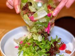 -大和食乐·鲜和牛酸汤火锅(环宇荟店)